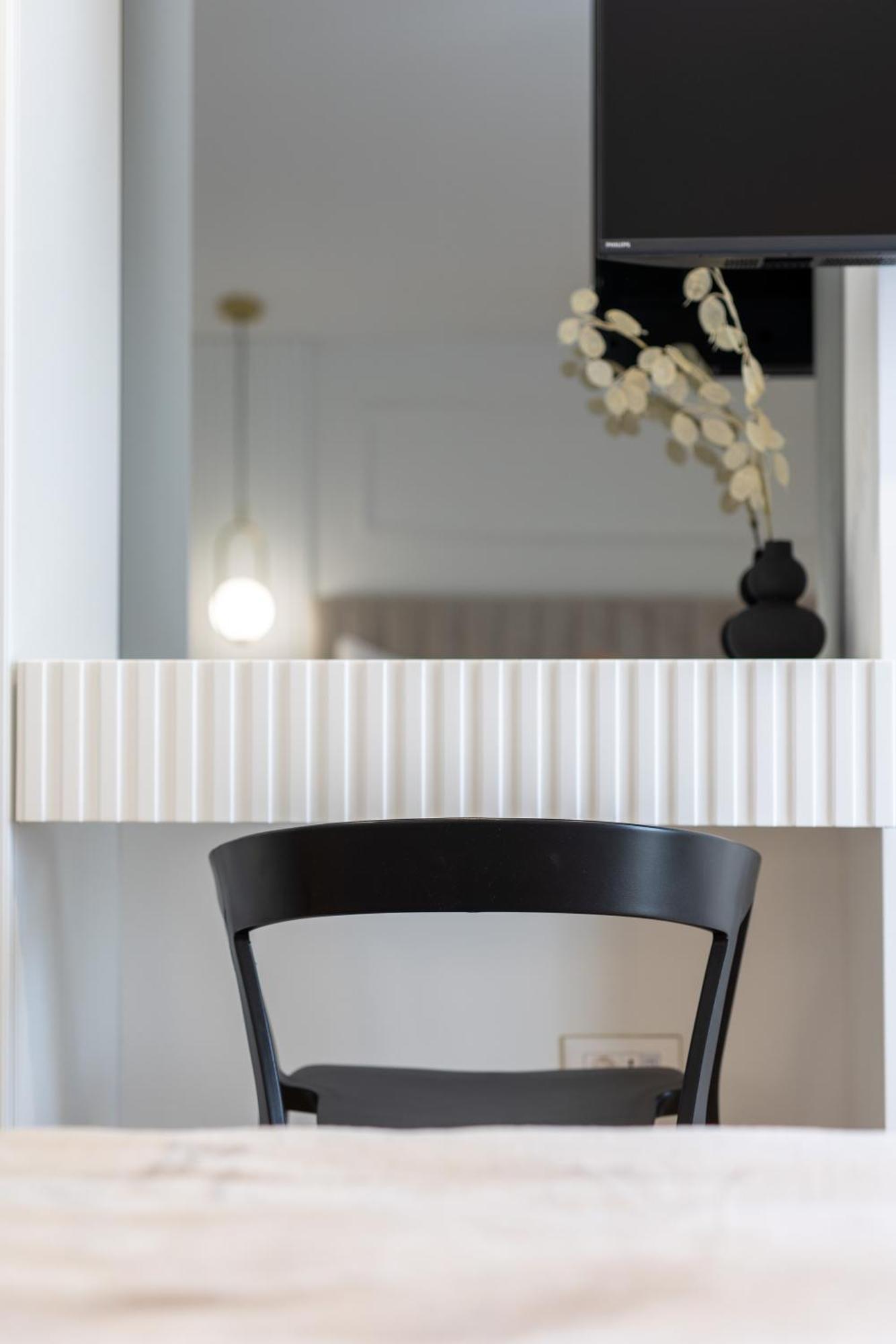 Palace Luxury Suites Split Bagian luar foto